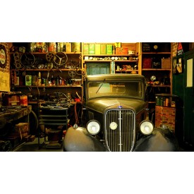 BON CADEAU 100 EUROS