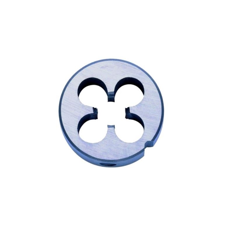 Filière métrique pas gros 8x150