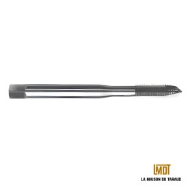 Taraud métrique 12x175 lg150