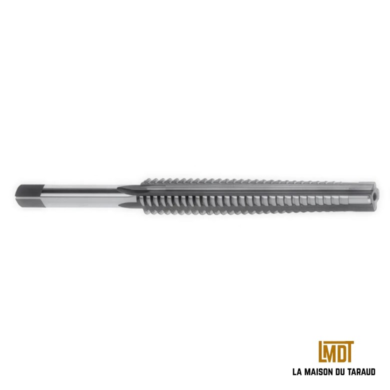 Taraud machine TRAPEZE TR20x4