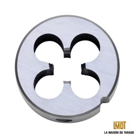 Filière N°8 32 UNC GAUCHE