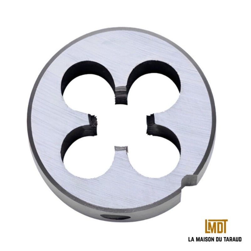 Filière PG21 16 TPI