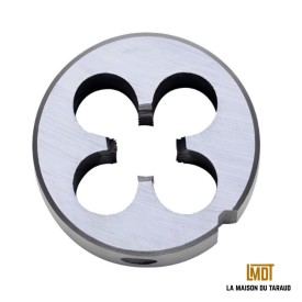 Filière 7/16" 18 BSF