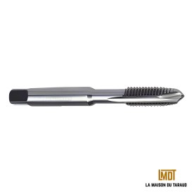 Taraud filets rapportés 3,5x60