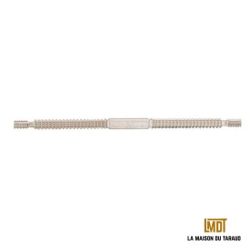 Restaurateur filets ISO