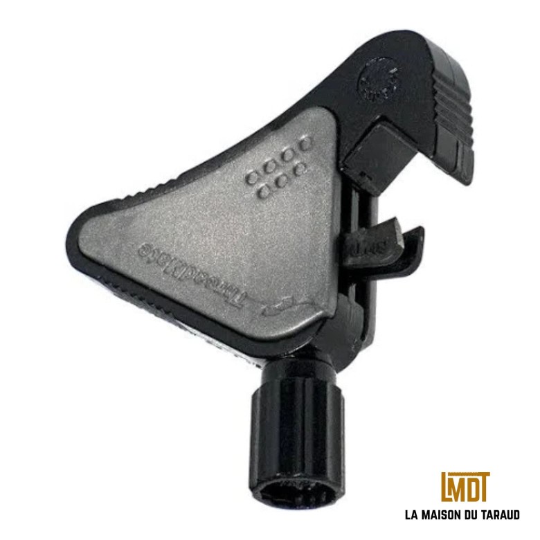 Restaurateur filets externes 4-13 mm