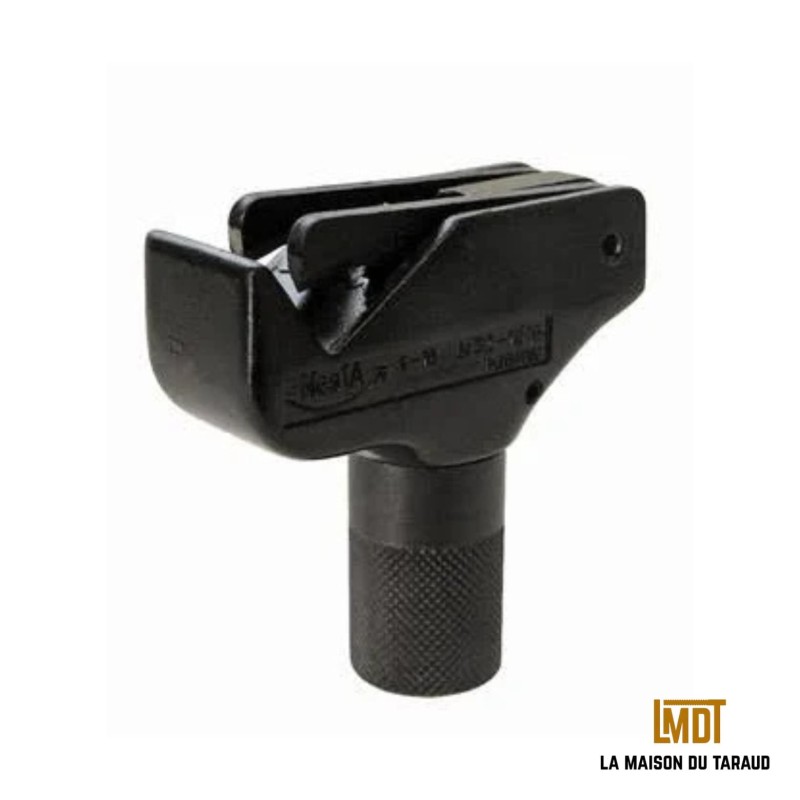 Restaurateur filets externes 4-19 mm