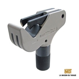 Restaurateur filets externes 17-38 mm