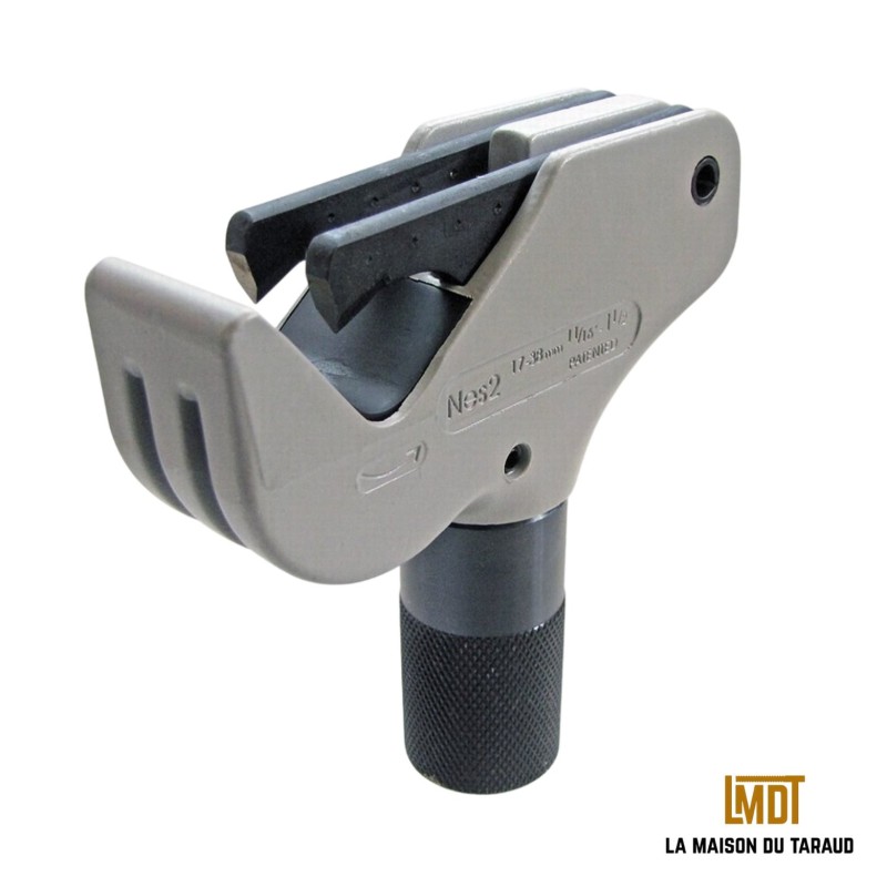 Restaurateur filets externes 17-38 mm