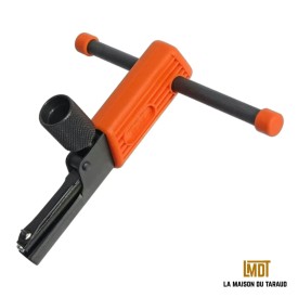 Restaurateur filets internes 32-54 mm