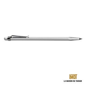 Pointe à tracer carbure 12 mm - La maison du Taraud