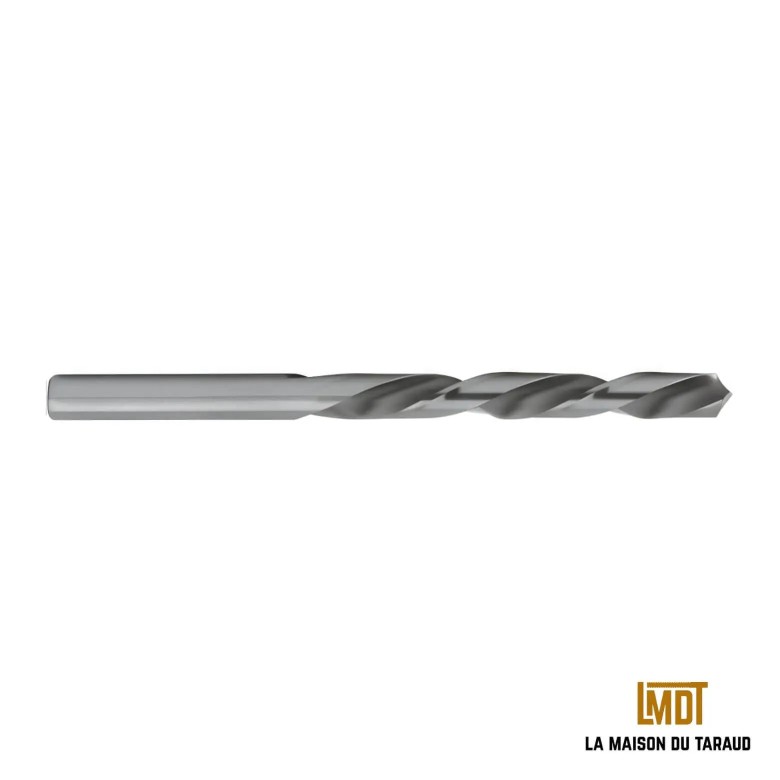 Foret coupe à gauche diamètre 5.0 mm