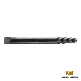 Extracteur conique n°8 M33 à M50