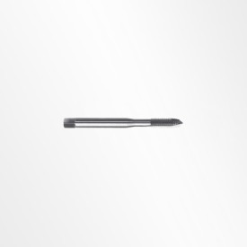 Taraud machine métrique 27x300 GAUCHE