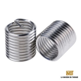 Filets rapportés 24x150 - lot 5 pcs