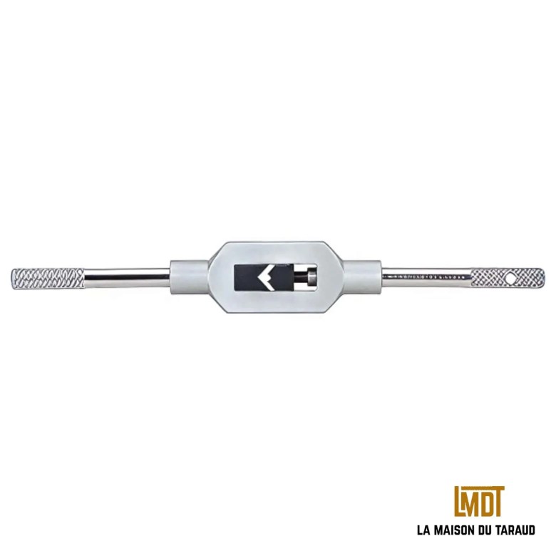 Tourne à gauche 3 / cap M5-M20