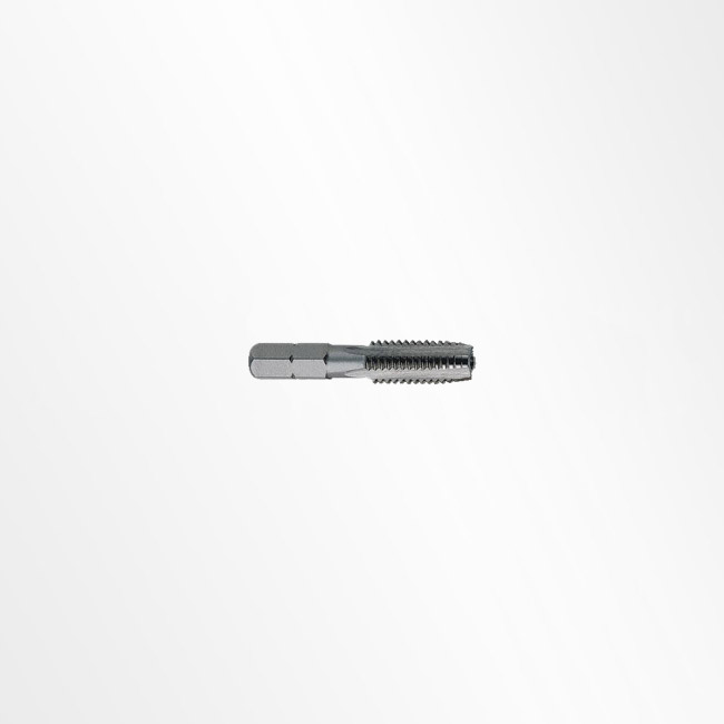 Taraud mtrique 5x80 6 PANS