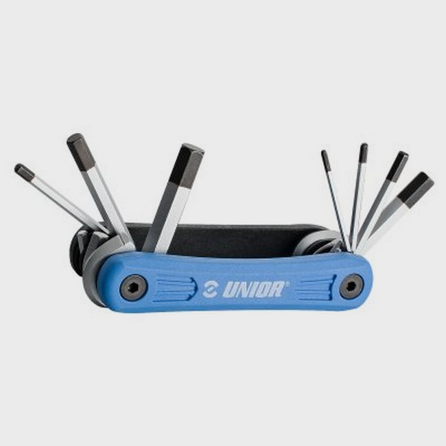 Multi-outils euro 07 - 625792