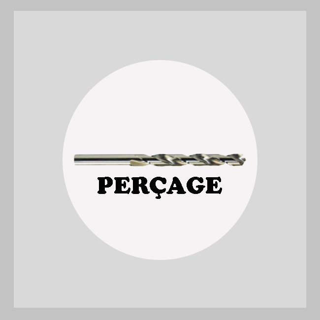 Perage