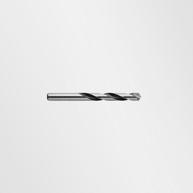 Foret plaquette CARBURE 5.1 mm