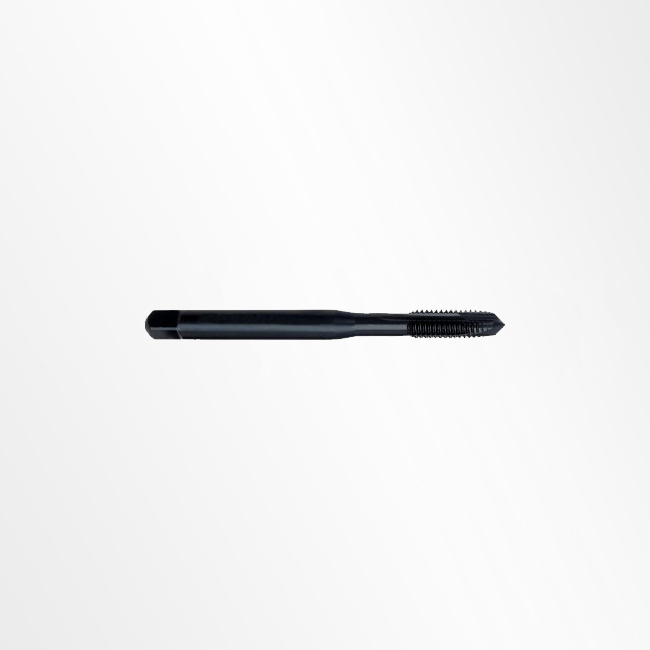 Tarauds vaporiss spcial INOX