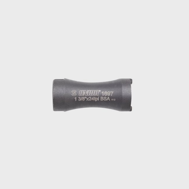 Adaptateur pour taraud ITAL - 626466