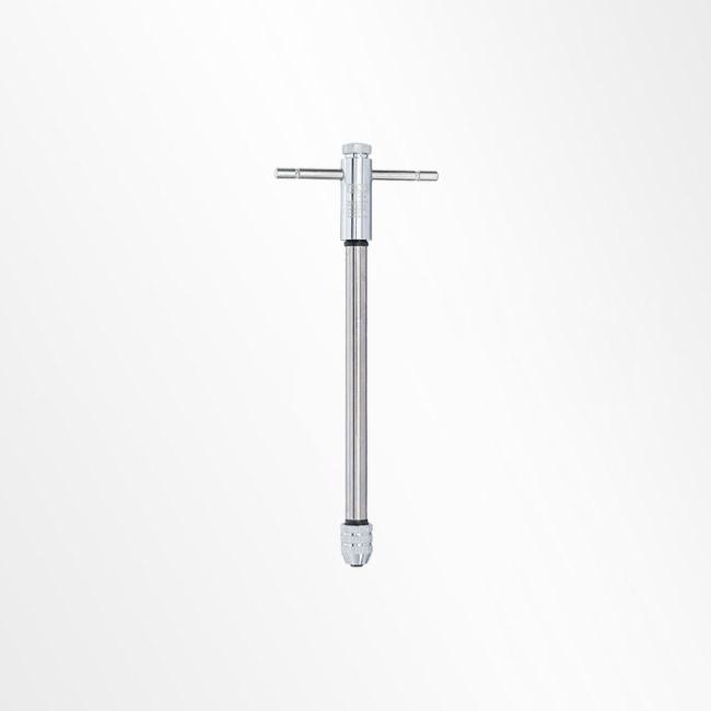 TAG  cliquet / cap M5  M12-Long