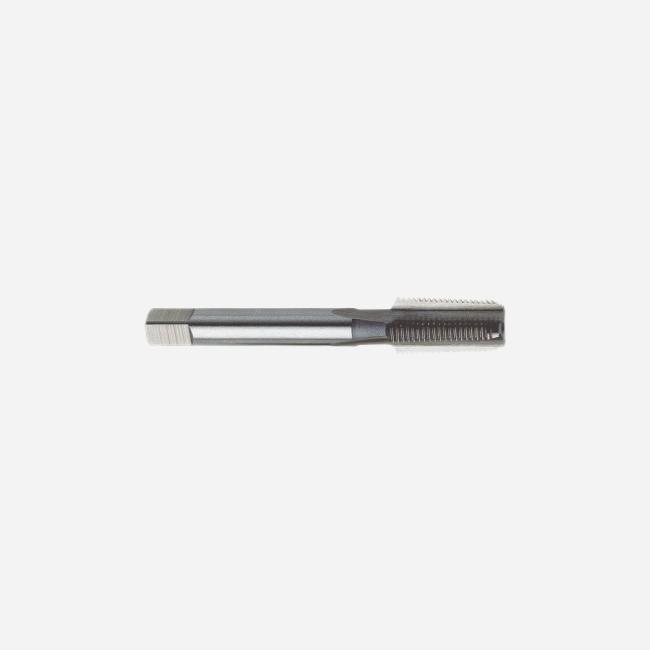 Taraud machine 1"3/4 - 5 UNC