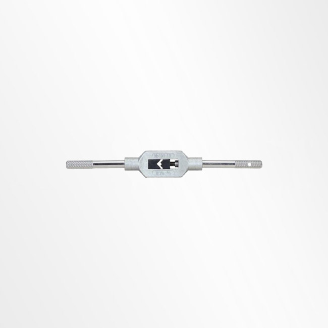 Tourne  gauche 7 / cap M25-M52