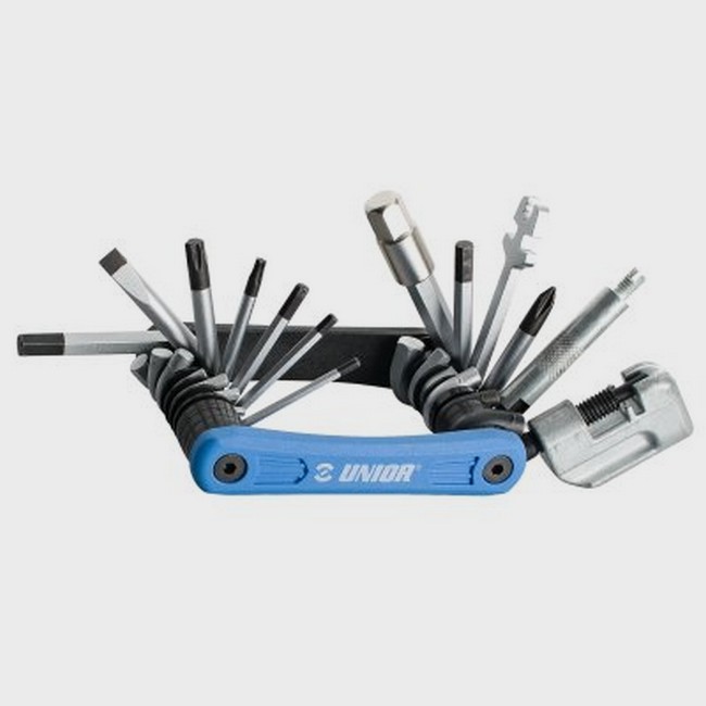 Multi-outils euro 17 - 625790