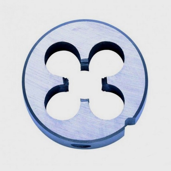 Filière 7/8" - 11 BSF