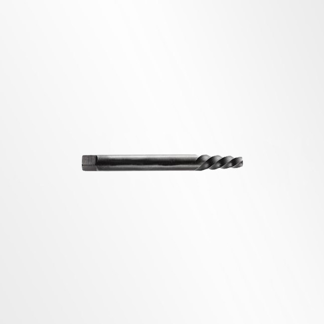 Extracteur conique N1