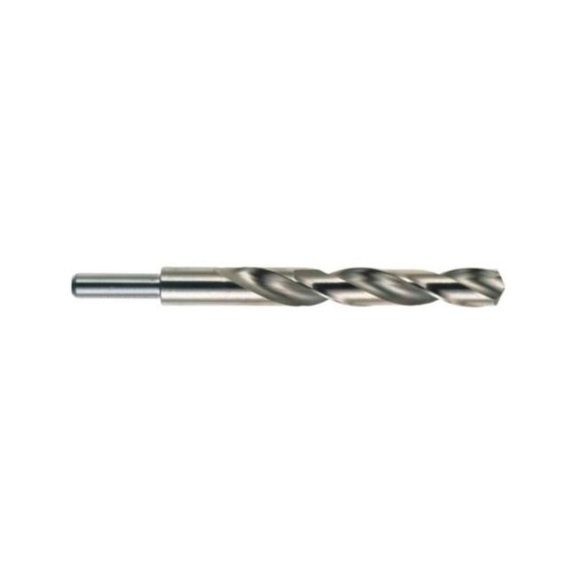 Foret COBALT 5% diam 13.5 mm