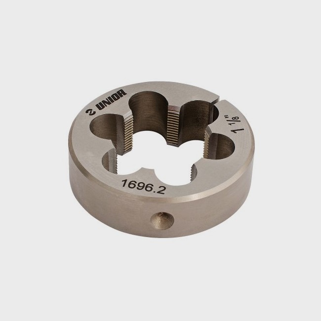 Guide filetage fourche- 617898