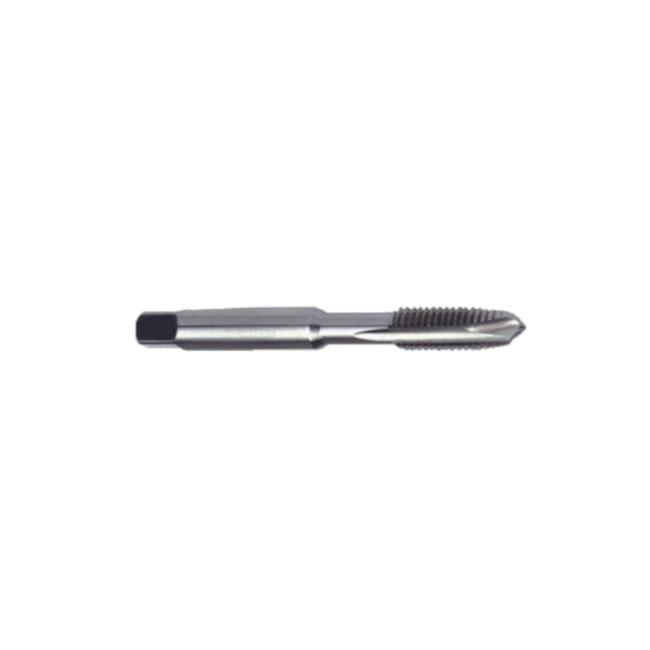 Tarauds filets rapports mtrique