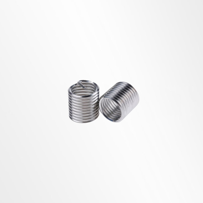 Filets rapports 10x125 - lot 10 pcs