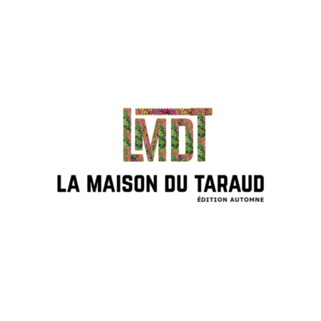 Nouveau logo