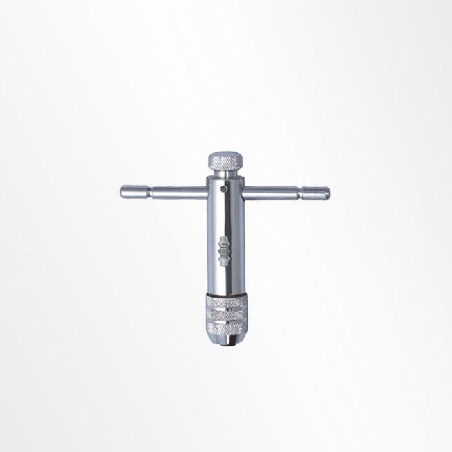 TAG  cliquet / cap M3  M10