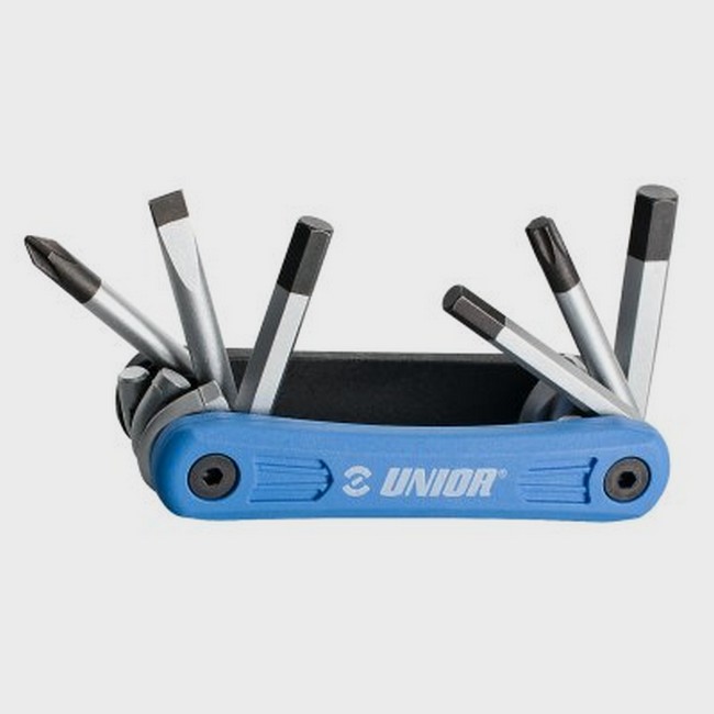 Multi-outils euro 06 - 625793