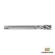 Tarauds trou borgne UNF