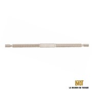 Outil de restauration de filetage