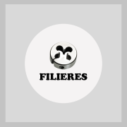 Filières