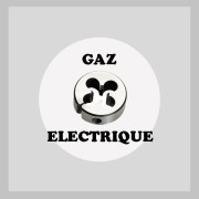 Filières Gaz / Electrique