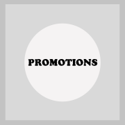 Promotions
