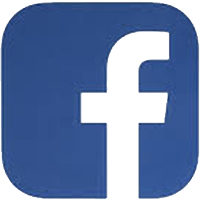 logo facebook La maison du Taraud