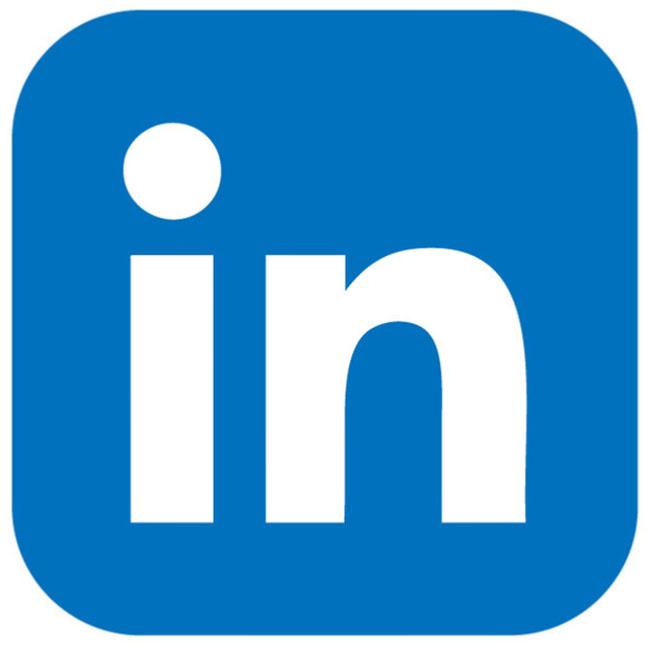 logo linkedin La Maison du Taraud