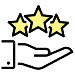 Satisfaction Client 