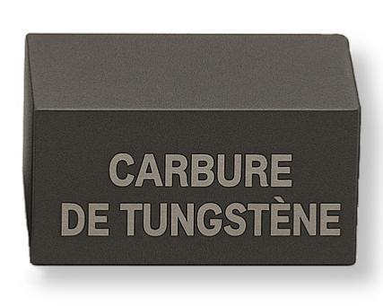 carbure de tungstne foret la maison du taraud