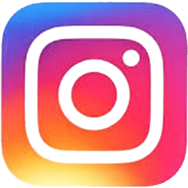 logo instagram La maison du Taraud