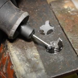 Comment extraire un taraud cassé ?